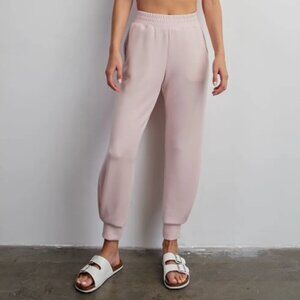 Full Length Jogger